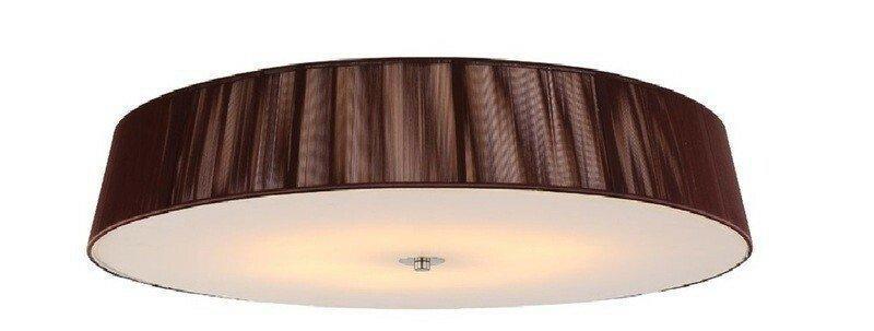 Стельовий світильник CRYSTAL LUX MIKO PL500