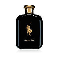 Ralph Lauren Polo Supreme Oud парфюмированная вода 125 мл (тестер)