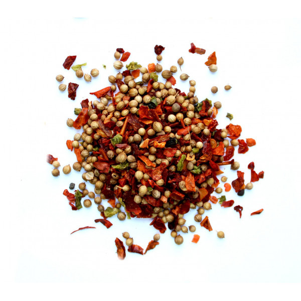 Суміш спецій Осіння, 100 г, фото 1