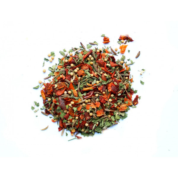 Суміш спецій Бриз, 25 кг, фото 1