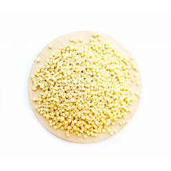 Кус-кус, 500 г