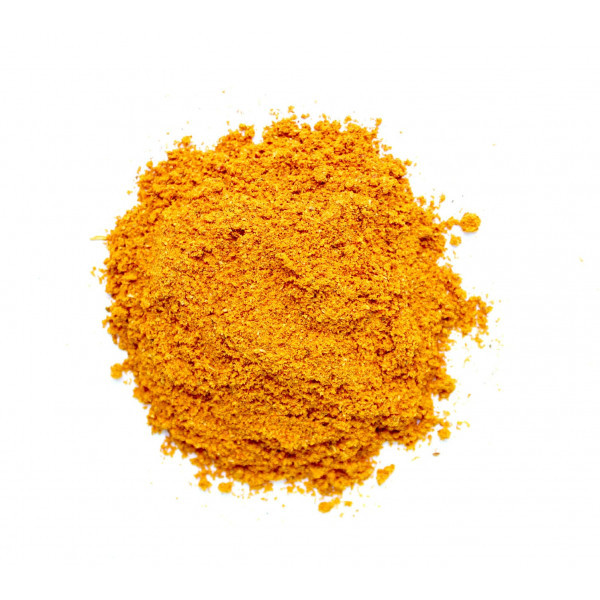 Суміш спецій Східна для гриля, 1 кг, фото 1