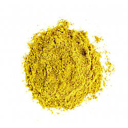 Суміш спецій Каррі индопакистанская, 100 г