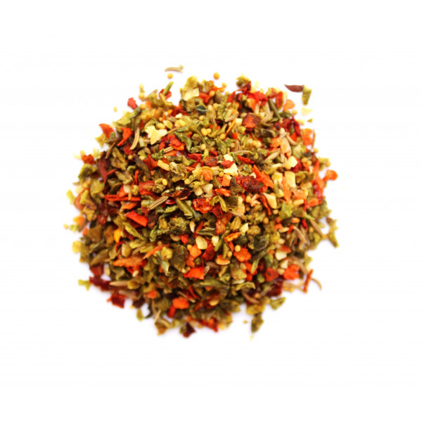 Суміш спецій Весняна, 5 кг, фото 1