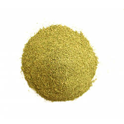 Кріп мелений, 2 кг