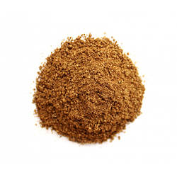 Кріп (насіння мелені, 250 г