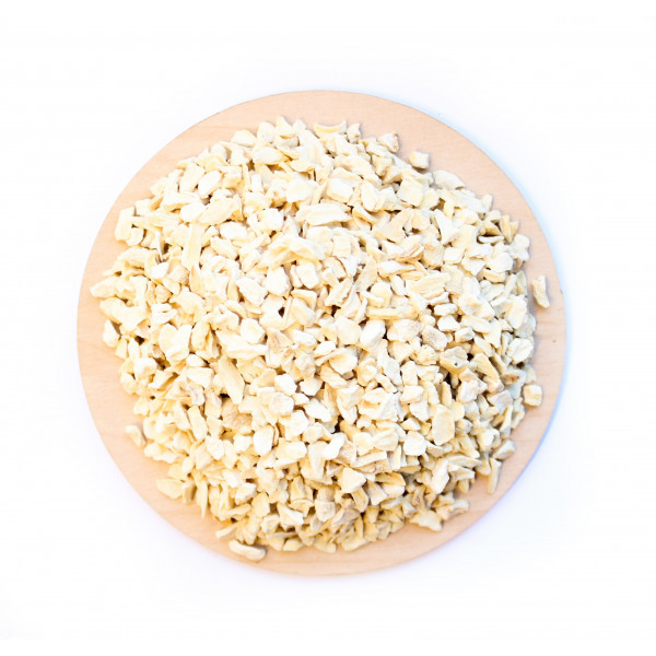 Пастернак 3х3, корінь, 100 г, фото 1