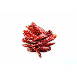 Перець стручковий Chaotian, 100 г