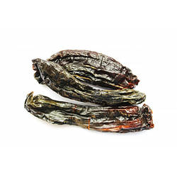Перець Аджі Панку Aji Panca стручковий сушений, 10 м
