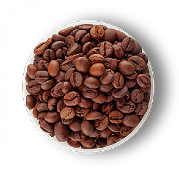 Кофе "Coffee Espresso", робуста, 2 кг, фото 1