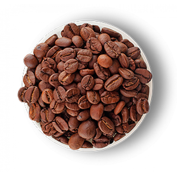 Кофе "Coffee gold", арабика, 5 кг, фото 1