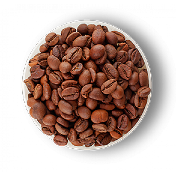 Кофе "Premium blend", (арабика/робуста), 5 кг, фото 1