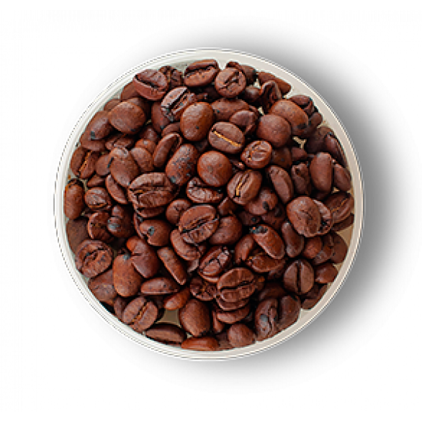 Кава Капучино, 100 г, фото 1