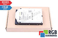 WD200EB-00CSF0