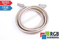 CABLE HRV60