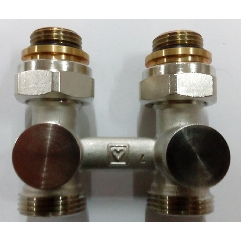 Вузол підключення HERZ-3000  RL-1 (1376622)