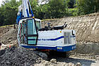 Бурова установка Soiltek S60, фото 3