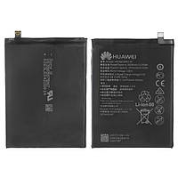 Батарея (АКБ, аккумулятор) HB386589ECW для Huawei P10 Plus, Honor V10, 3750 mah, сервисный оригинал