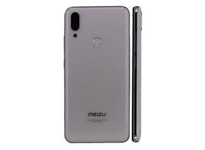 Meizu Note 9