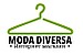 Интернет-магазин MODA DIVERSA