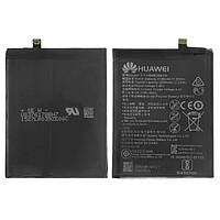 Батарея (АКБ, аккумулятор) HB386280ECW для Huawei P10 (VTR-L09, VTR-L29), Honor 9, 3200mah, оригинал