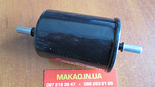 "Fitshi" фільтр паливний Great Wall Volex C10, C30, C50, Hover M2 M4 H6