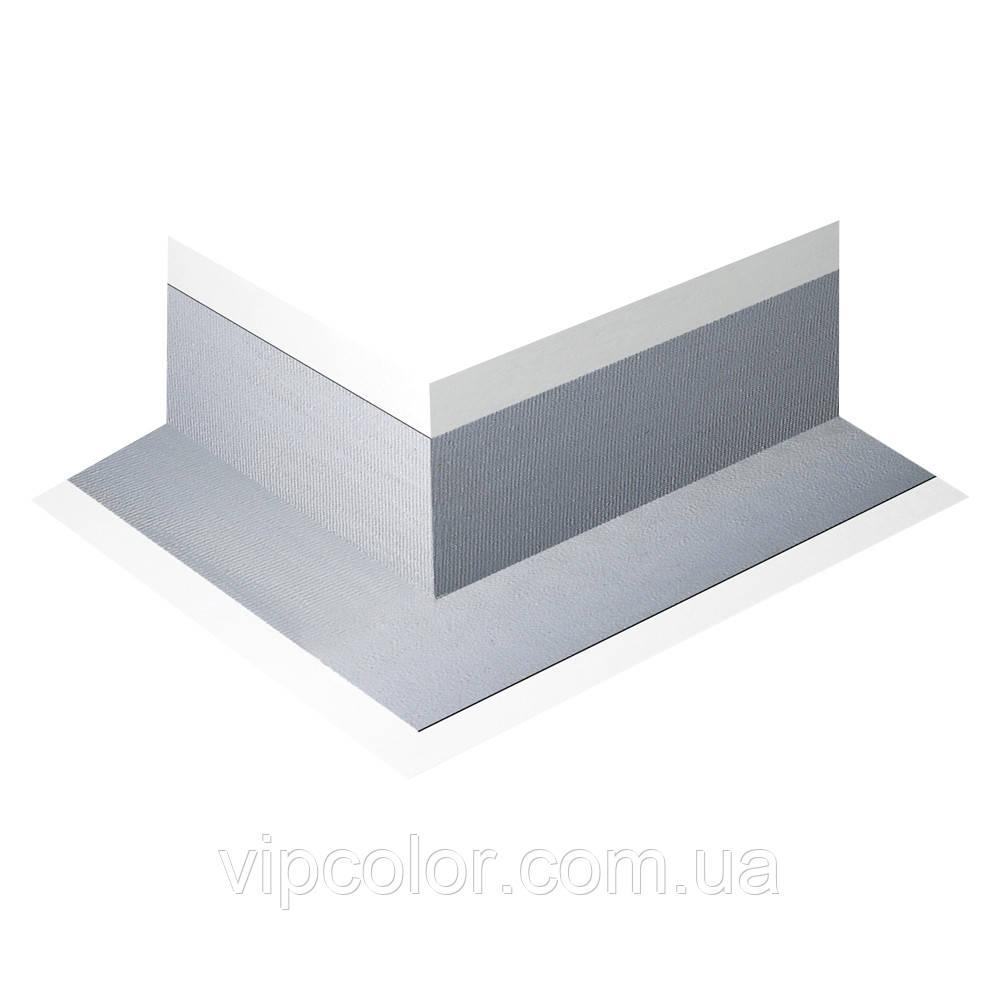 Зовнішній кут Litokol Litoband AE (LBND00AE)