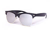 Солнцезащитные очки 8018-4