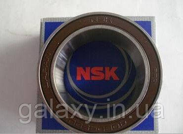 NSK Підшипник 32x47x18 компресора кондиціонера