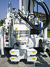 Бурова установка FRASTE EXPLORATION FS 250, фото 3