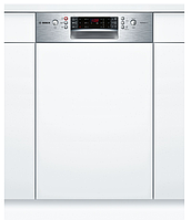 Посудомоечная машина Bosch SPI66TS01E
