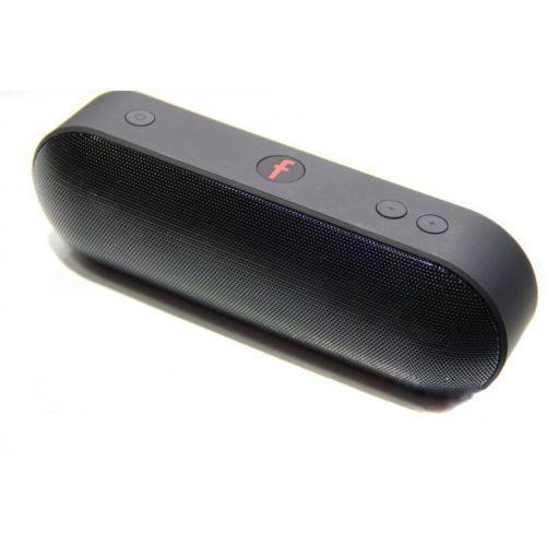 Портативна Колонка XC-40 з USB+SD+ Bluetooth + FM радіо