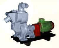 Насос УНЦЭ 100/16