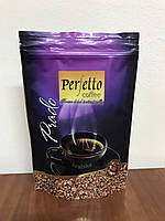 Кофе растворимый Perfetto Prado 75 гр.