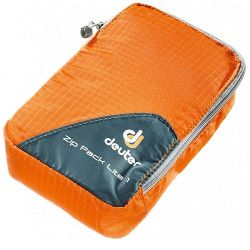 Мішок-чохол Deuter Zip Pack Lite 1