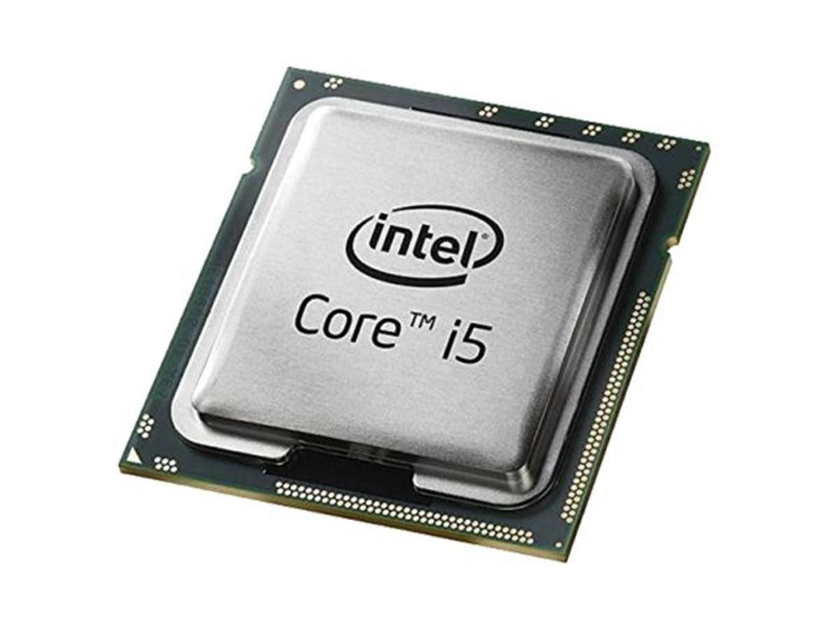Процесор Intel Core i5 6600k (4×3.50GHz/6Mb/s1151) БУ