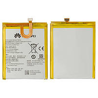 Батарея (акб, аккумулятор) HB526379EBC для Huawei Y6 Pro, 3900 mAh, оригинал