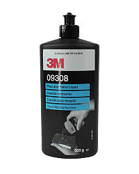 Паста основа Prep&Blend 3M 09308 500г