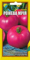 Семена томата Розовая мечта 0,1г