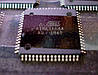 Мікроконтролер ATmega64A-AU мікропроцесор AVR 64K-Flash 4K-SRAM 2K-EEPROM 16MHz ADC 8x10bit, фото 4