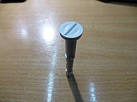 Пластик Атлант ручка терморегулятора 301417205201 ( 17 моделі, 40 і 60)