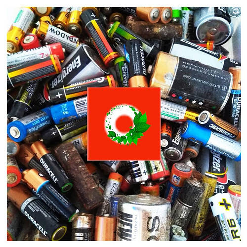 RODA, як виробнича компанія, що проявляє екологічну свідомість набагато ширше, ніж тільки закупівлі екологічно чистих матеріалів і співробітництво з eco-friendly компаніями.