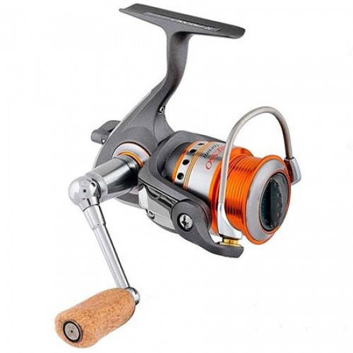 超美品　DAIWA Presso iprimi 1503 DAIWA Presso iprimi 1503 139133 | eBay