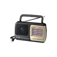 Радио КР RADIO KB-408 AC