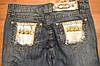 Жіночі джинси BIGROPE1281, фото 2