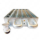 Теплообменник Viessmann Vitopend 7825510 WH1D WH1B 24 кВт., фото 5