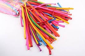 Кулі для моделювання"шдм"., фото 1