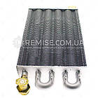 Теплообменник Viessmann Vitopend 7825510 WH1D WH1B 24 кВт., фото 7