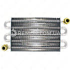 Теплообменник Viessmann Vitopend 7825510 WH1D WH1B 24 кВт., фото 6