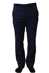 Джинсовий крій 28 молодіжні штани